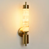 Rupid LED Wall Lamp