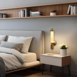 Rupid LED Wall Lamp