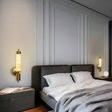 Rupid LED Wall Lamp