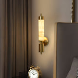 Rupid LED Wall Lamp