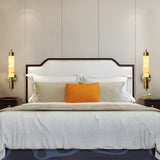 Rupid LED Wall Lamp