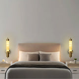 Rupid LED Wall Lamp