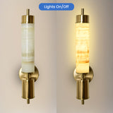 Rupid LED Wall Lamp
