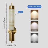 Rupid LED Wall Lamp