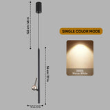 Primex Pendant Lamp