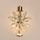 Senora LED Pendant Lamp
