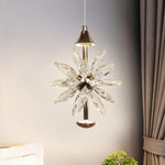 Senora LED Pendant Lamp