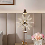 Senora LED Pendant Lamp