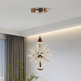 Senora LED Pendant Lamp