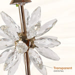 Senora LED Pendant Lamp