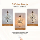 Senora LED Pendant Lamp