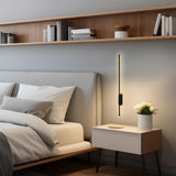 Sentinel Wall Lamp