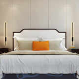 Sentinel Wall Lamp