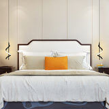 Sentro LED Metal Pendant Lamp