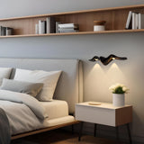 Siberian Outdoor Wall Light