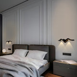 Siberian Outdoor Wall Light