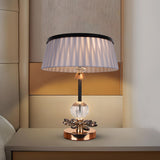 Sienna Table Lamp