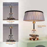 Sienna Table Lamp