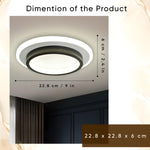 Mabel Ceiling lamp