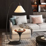 Skypair Modern Floor Lamp