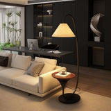 Skypair Modern Floor Lamp