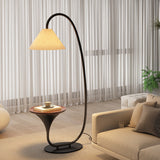 Skypair Modern Floor Lamp
