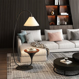 Skypair Modern Floor Lamp