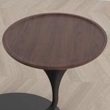 Skypair Modern Floor Lamp