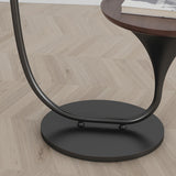 Skypair Modern Floor Lamp