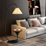 Skypair Modern Floor Lamp