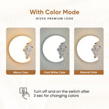 Pippo LED Wall Lamp