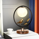 Spugg Table Lamp