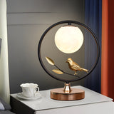 Spugg Table Lamp