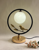 Spugg Table Lamp