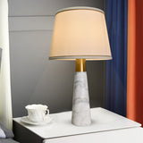 Stardust Table Lamp