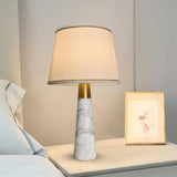Stardust Table Lamp