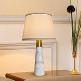 Stardust Table Lamp