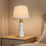 Stardust Table Lamp