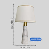 Stardust Table Lamp
