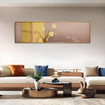 Strand Modern Wall Art