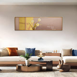Strand Modern Wall Art