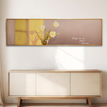 Strand Modern Wall Art