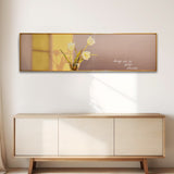 Strand Modern Wall Art