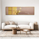 Strand Modern Wall Art