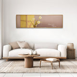 Strand Modern Wall Art