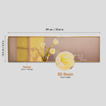 Strand Modern Wall Art