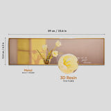 Strand Modern Wall Art
