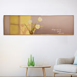 Strand Modern Wall Art