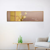 Strand Modern Wall Art