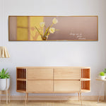 Strand Modern Wall Art